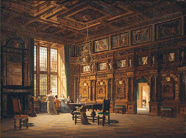 Renaissance interior.jpg